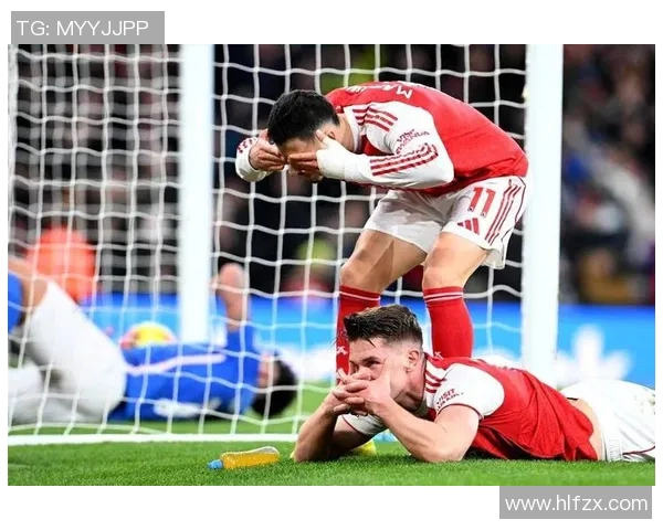 曼联与塞尔塔激战正酣最新比赛结果揭晓引发热议