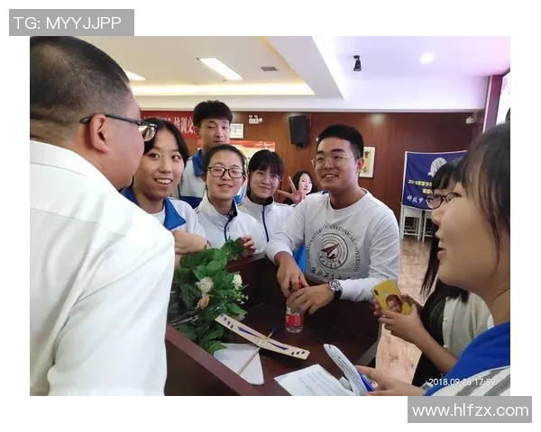 格兰与衣魔的对决揭示了力量与智慧的较量与成长之路