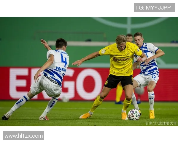 格雷茨卡的足球之路与未来展望：从天才少年到中场核心的成长历程