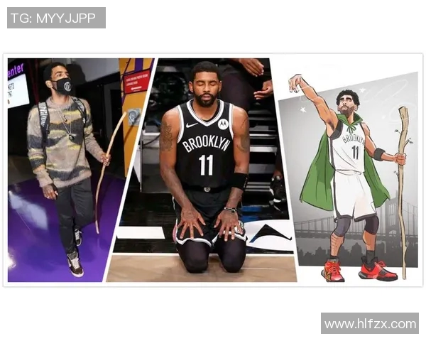 欧文在斋月绝杀瞬间分享信仰力量赛后采访感人至深 欧文在斋月绝杀瞬间分享信仰力量赛后采访感人至深