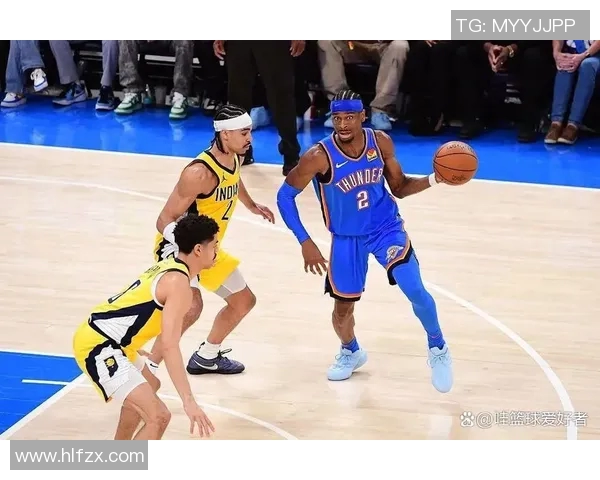 步行者与热火对决前瞻分析球队状态与关键球员表现一览