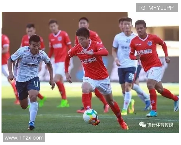 河北精英与大秦之水的巅峰对决谁能笑到最后 河北精英与大秦之水的巅峰对决谁能笑到最后