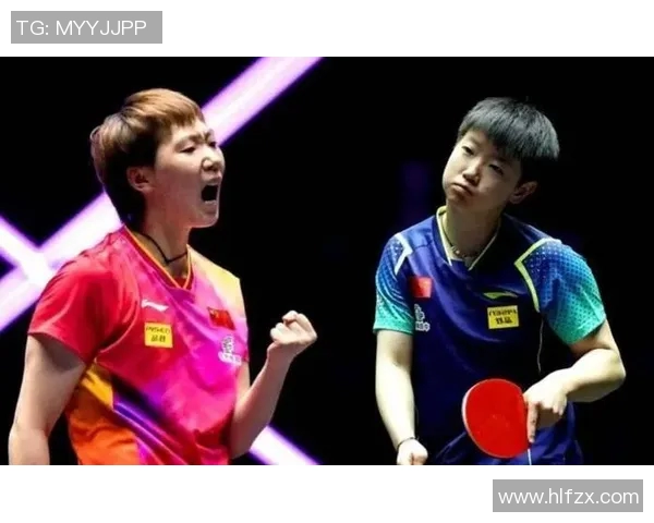 波特兰与科罗拉对决精彩纷呈谁将赢得这场激烈较量 波特兰与科罗拉对决精彩纷呈谁将赢得这场激烈较量