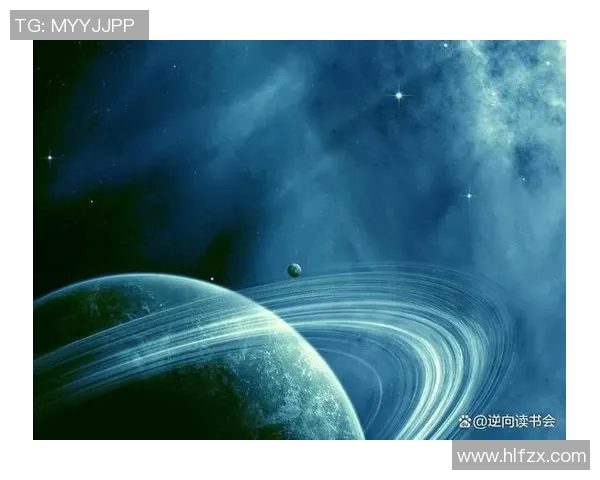 水星对决梦想文字直播探索心灵的无限可能与未来的奇幻旅程 水星对决梦想文字直播探索心灵的无限可能与未来的奇幻旅程