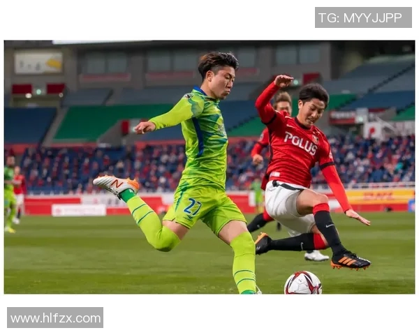 横滨水手迎战磐田山叶展现足球激情与团队精神的巅峰对决 横滨水手迎战磐田山叶展现足球激情与团队精神的巅峰对决