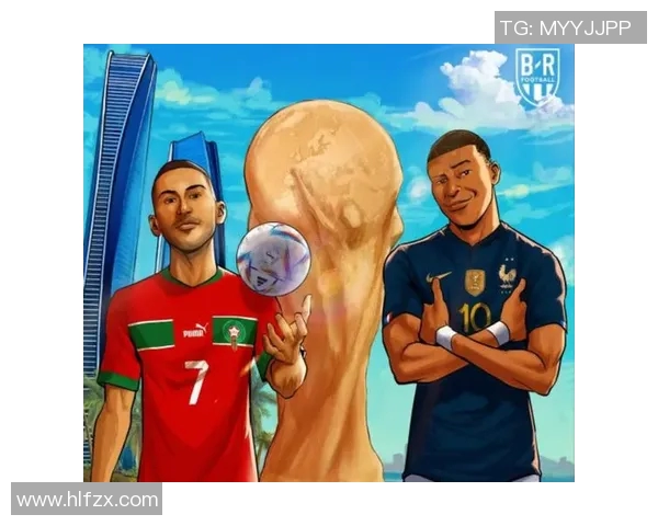 法国与克罗地亚激战CCTV5直播精彩瞬间回顾与分析 法国与克罗地亚激战CCTV5直播精彩瞬间回顾与分析