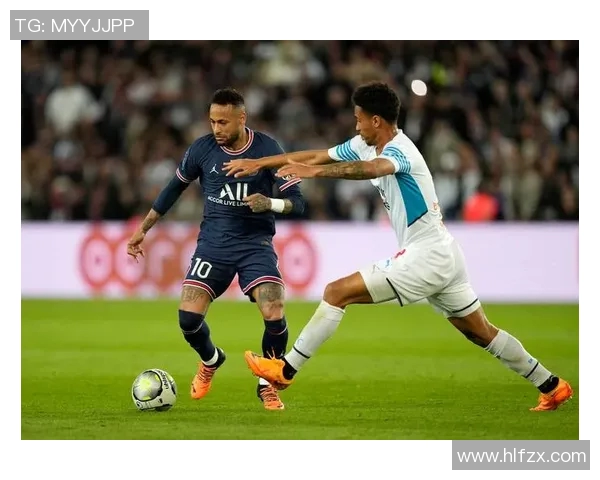 法国杯精彩对决梅斯迎战卡昂谁能晋级下一轮 法国杯精彩对决梅斯迎战卡昂谁能晋级下一轮