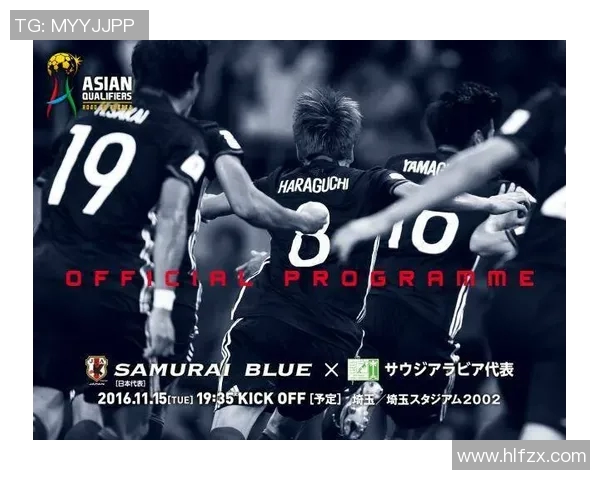 森怕欧与奥瓦的激烈对决谁能在这场较量中笑到最后 森怕欧与奥瓦的激烈对决谁能在这场较量中笑到最后