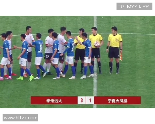 泰州远大与宁夏火凤凰的精彩对决谁能笑到最后揭晓比赛背后的故事与精彩瞬间