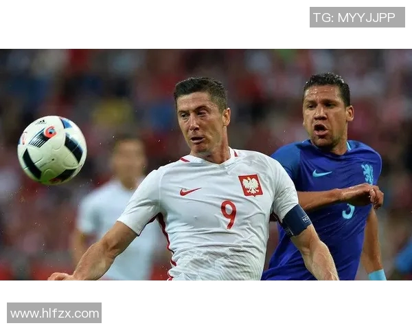 波兰与爱尔兰激战正酣比赛结果及精彩瞬间回顾 波兰与爱尔兰激战正酣比赛结果及精彩瞬间回顾