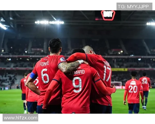 欧冠激战玛丽港对决华沙球队争夺小组出线权