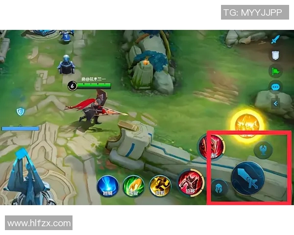 沙姆洛与布兰的巅峰对决谁能赢得最终胜利与荣耀 沙姆洛与布兰的巅峰对决谁能赢得最终胜利与荣耀