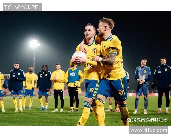 海尔蒙特对阵坎布尔精彩直播全程回顾与赛后分析