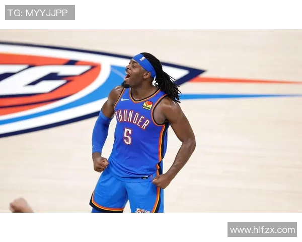 火箭与雷霆季后赛精彩瞬间回顾与精彩对决分析 火箭与雷霆季后赛精彩瞬间回顾与精彩对决分析