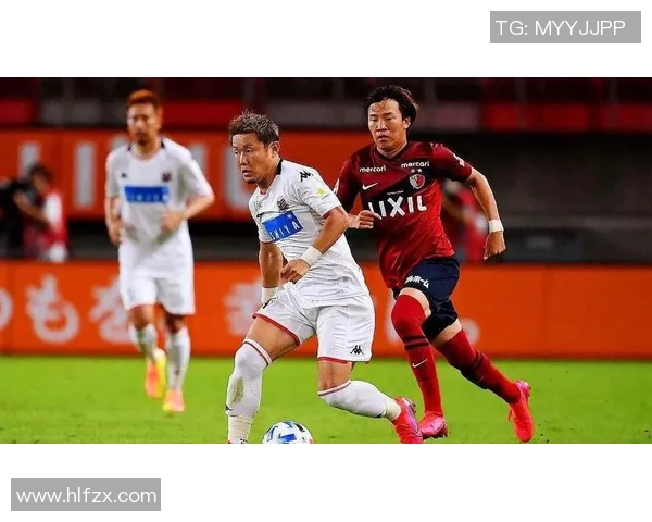 湘南海洋迎战大阪钢板争夺赛季关键胜利的精彩对决