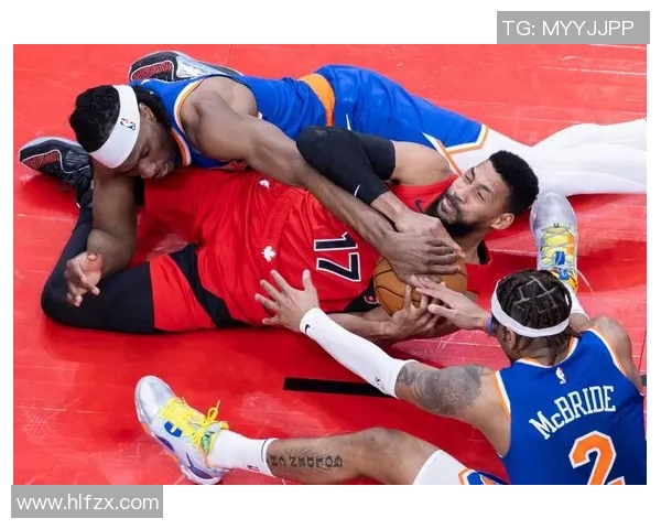 湖人对阵猛龙精彩比赛回顾及迅雷下载资源分享 湖人对阵猛龙精彩比赛回顾及迅雷下载资源分享