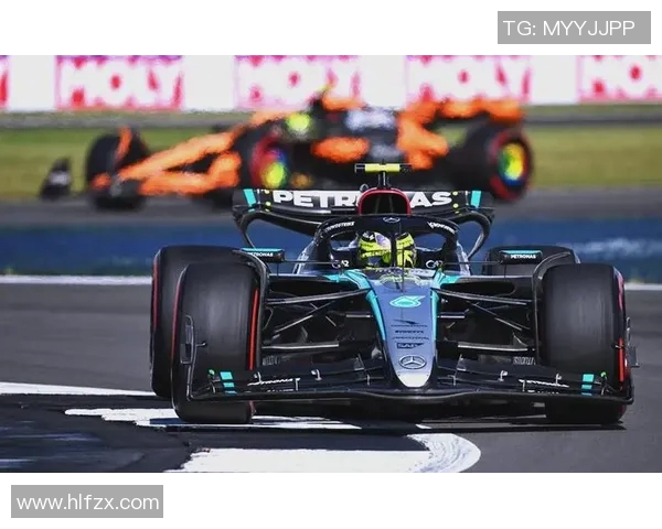 流浪者与汉密尔顿的巅峰对决谁将成为赛道之王 流浪者与汉密尔顿的巅峰对决谁将成为赛道之王