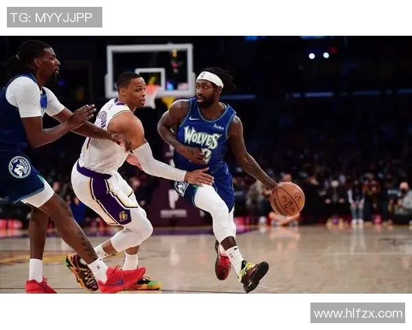 火箭队与森林狼队激战正酣最终结果揭晓引发球迷热议