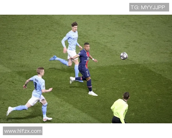 温布利草坪质量引发球员不满欧冠决赛场地问题亟待解决 温布利草坪质量引发球员不满欧冠决赛场地问题亟待解决