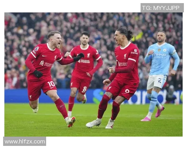 激战在即中超豪门对决浦和红钻期待精彩瞬间与巅峰对抗 激战在即中超豪门对决浦和红钻期待精彩瞬间与巅峰对抗