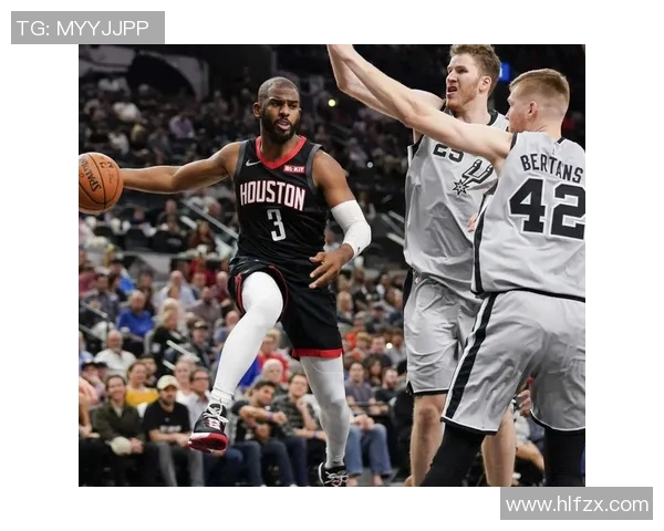 火箭队与雷霆队激战正酣006体育直播精彩瞬间回顾与分析 火箭队与雷霆队激战正酣006体育直播精彩瞬间回顾与分析