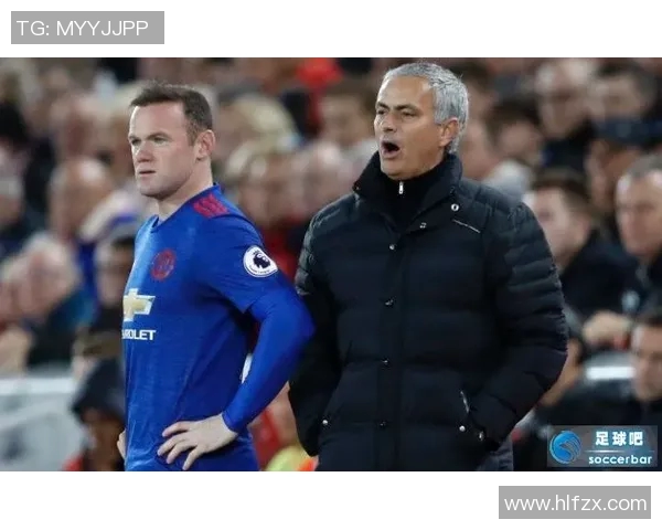 洛杉矶银河与曼联激战成和比分揭晓精彩瞬间回顾 洛杉矶银河与曼联激战成和比分揭晓精彩瞬间回顾