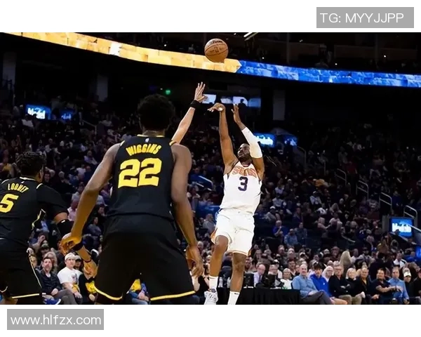 灰熊与太阳对决前瞻分析及比赛结果预测分享 灰熊与太阳对决前瞻分析及比赛结果预测分享