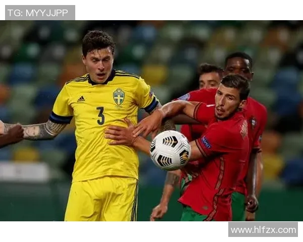 瑞典与葡萄牙2020年精彩对决回顾与分析