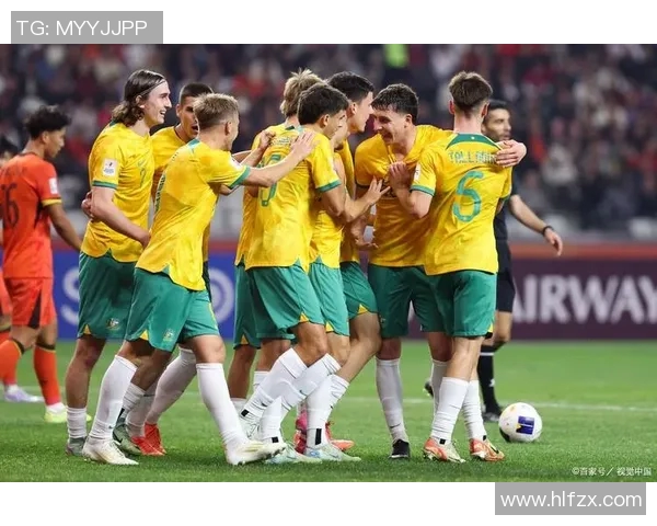 特多与墨西哥足球赛的具体比赛时间及相关信息解析 特多与墨西哥足球赛的具体比赛时间及相关信息解析