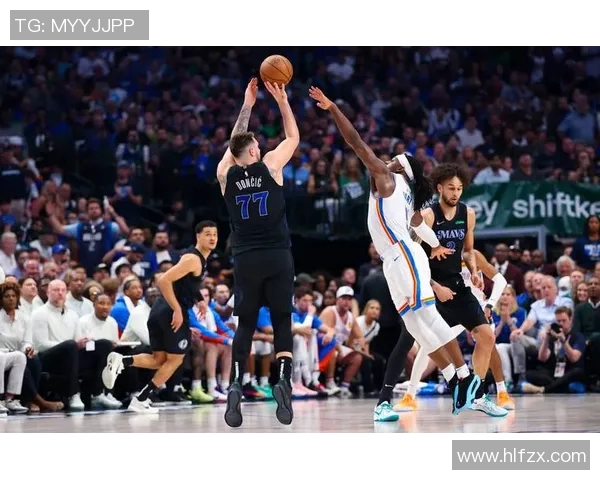 独行侠与鹈鹕对决分析及胜负推荐策略解析