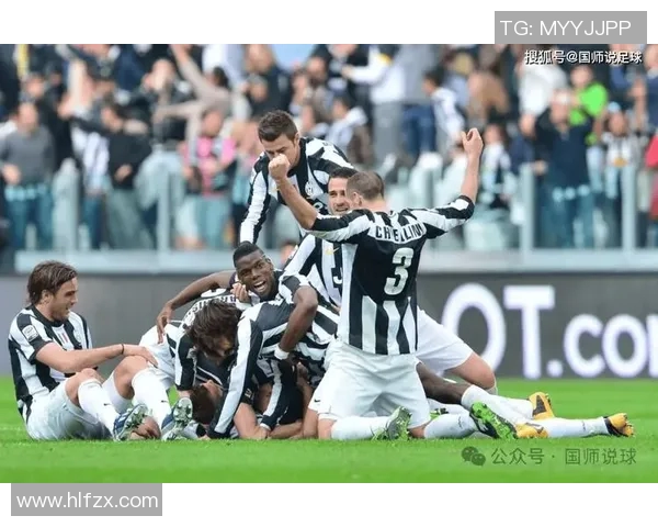 热刺与曼联激战全场精彩集锦回顾与分析