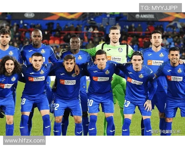 皇家社会与马德里竞技的巅峰对决谁能笑到最后精彩赛事前瞻