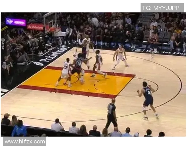 热火与快船精彩对决回顾2月8日比赛录像分析与精彩瞬间分享 热火与快船精彩对决回顾2月8日比赛录像分析与精彩瞬间分享