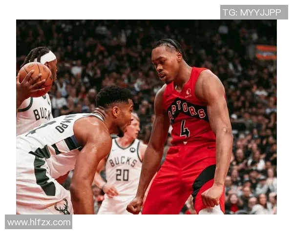 猛龙与灰熊激战回顾11月28日精彩录像分析与赛后点评 猛龙与灰熊激战回顾11月28日精彩录像分析与赛后点评