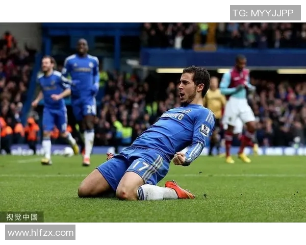 爱华顿主场迎战西布朗期待逆转局势全力争胜展现球队斗志与实力