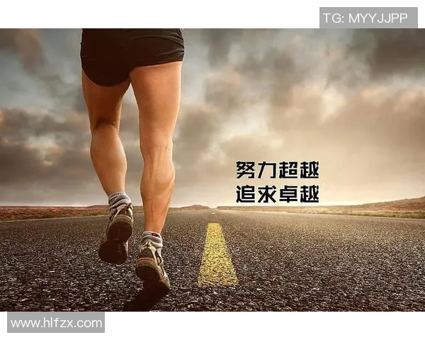 田宇翔的成长之路与奋斗精神：从平凡到卓越的励志故事