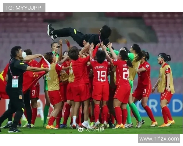 程帅澎的奋斗历程与成就探索：从平凡到卓越的成长之路