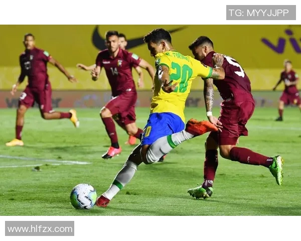 福塔雷与科林蒂的激烈对决展现巴西足球魅力与激情 福塔雷与科林蒂的激烈对决展现巴西足球魅力与激情