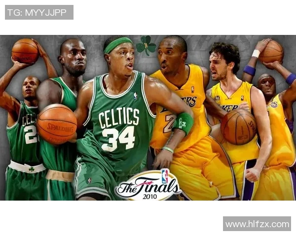 科比领衔湖人对决热火三巨头的巅峰对决与传奇时刻回顾 科比领衔湖人对决热火三巨头的巅峰对决与传奇时刻回顾