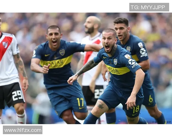 米竞技对阵亚自由精彩直播全程回顾与赛后分析 米竞技对阵亚自由精彩直播全程回顾与赛后分析