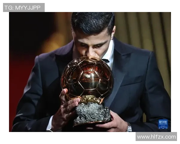 维尼修斯：从天才少年到足坛巨星的华丽蜕变与奋斗历程