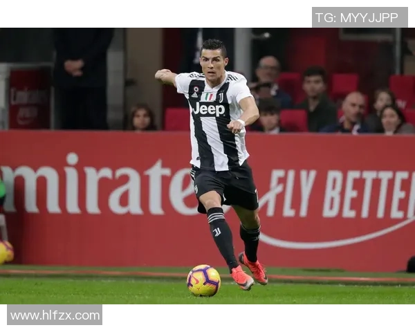 皇马巴萨联合发声坚决反对欧超联赛计划彻底流产 皇马巴萨联合发声坚决反对欧超联赛计划彻底流产