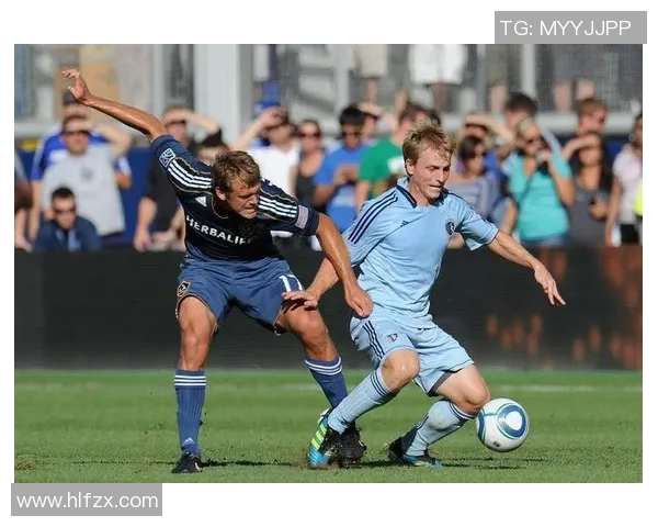 纽约城与英格兰革命的激烈对决展现足球魅力与团队精神的巅峰较量