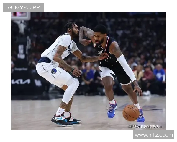 米兰与贝内文托激战成和比分揭晓精彩瞬间回顾 米兰与贝内文托激战成和比分揭晓精彩瞬间回顾