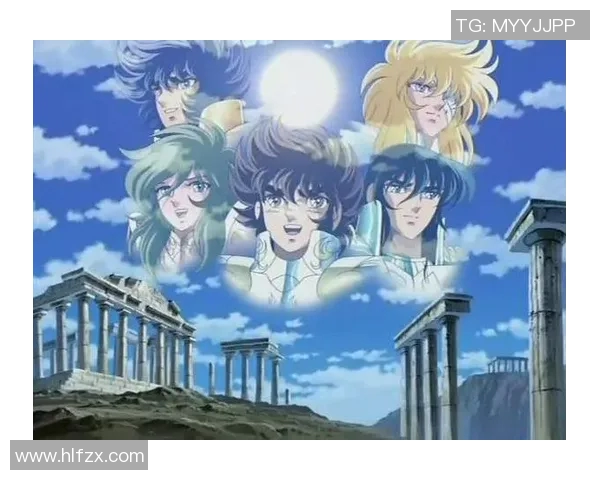 索尔与法尔肯堡激战正酣谁能在这场较量中脱颖而出