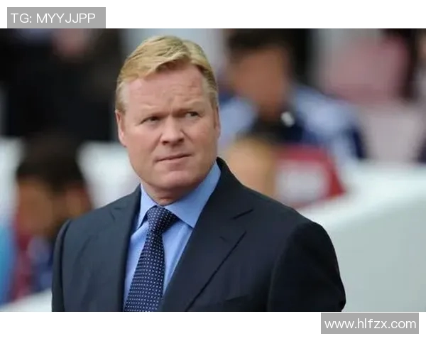 科曼执教巴萨的挑战与机遇解析：重塑球队未来的关键时刻