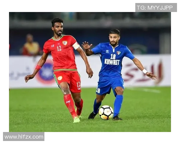 竞彩分析日本对阵乌兹别克的比赛前瞻与投注建议 竞彩分析日本对阵乌兹别克的比赛前瞻与投注建议