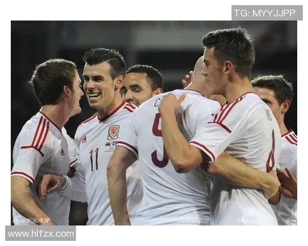 罗马尼亚与智利的较量谁能胜出精彩对决引发关注