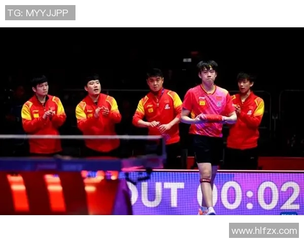 芬洛与布雷达精彩对决直播全程回顾与赛后分析 芬洛与布雷达精彩对决直播全程回顾与赛后分析