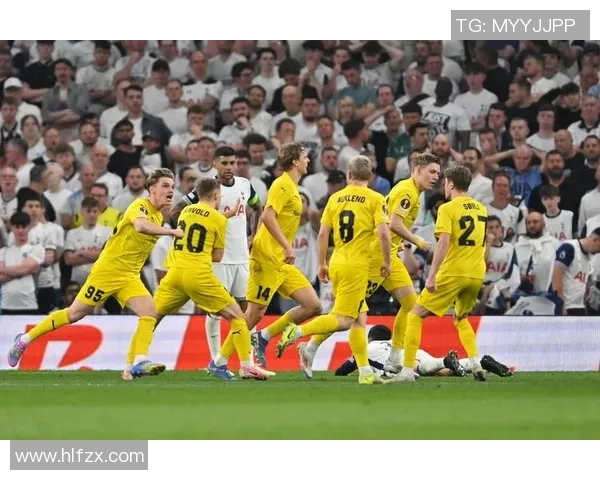 罗森博格与瓦勒伦的激烈对决揭示足球战术与实力的较量